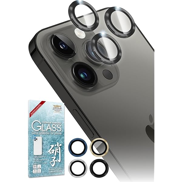 【Ichiro1992様】iPhone12Pro FaceIDなし レンズ修理済 Ichiro1992様】iPhone12Pro FaceIDなし レンズ修理済 Ichiro1992様